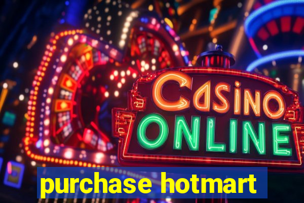 purchase hotmart